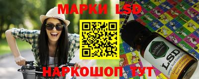 гашик Кимры